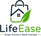 LifeEase - Home
