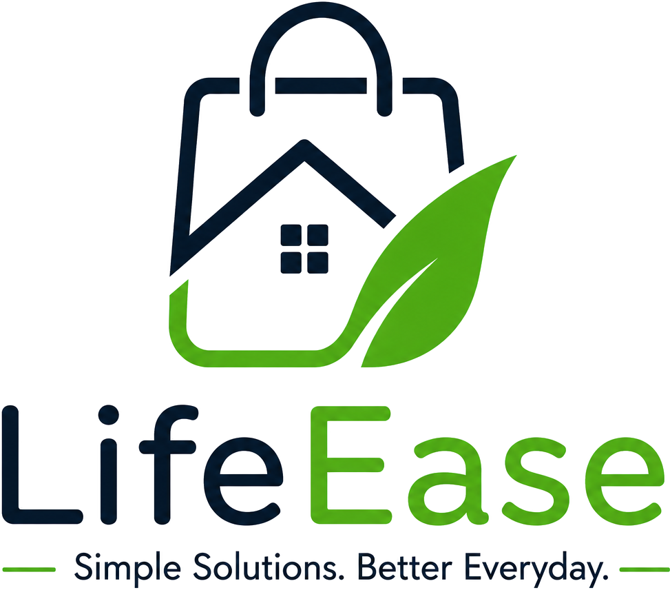 LifeEase