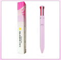 Touch Up 4-in-1 Makeup Pen (Multicolor)
